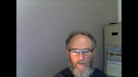 helopilot01 online show from 02.08.25
