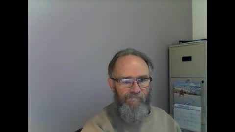helopilot01 online show from 02.09.25