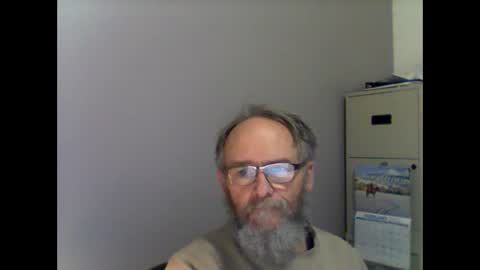 helopilot01 online show from 02.11.25