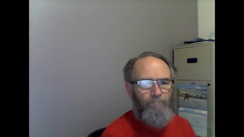 helopilot01 online show from 02.15.25
