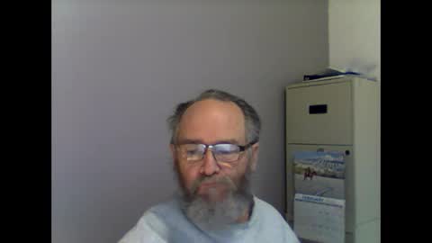helopilot01 online show from 02.16.25