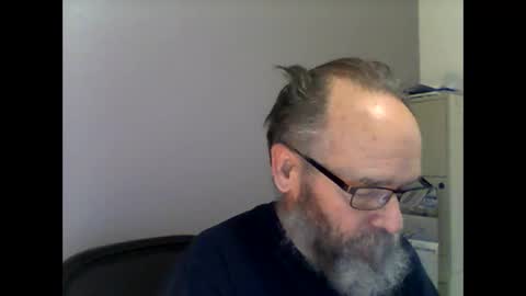 helopilot01 online show from 02.16.25