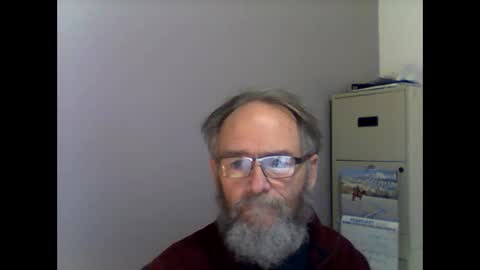 helopilot01 online show from 02.18.25