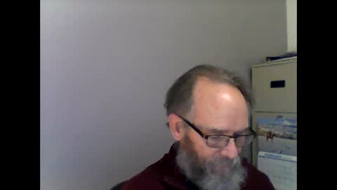 helopilot01 online show from 02.19.25