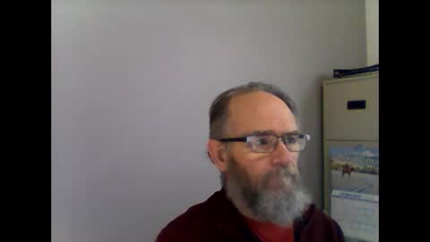 helopilot01 online show from 02.19.25