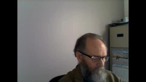 helopilot01 online show from 02.22.25