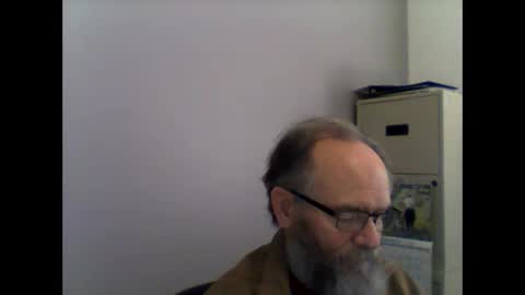 helopilot01 online show from 03.01.25