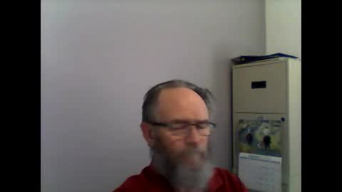 helopilot01 online show from 03.01.25