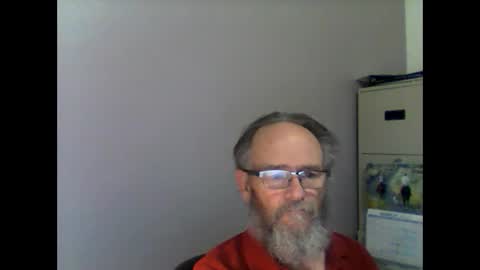 helopilot01 online show from 03.02.25