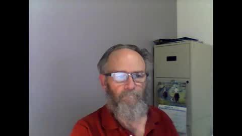 helopilot01 online show from 03.02.25