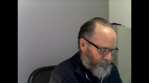 helopilot01 online show from 03.02.25