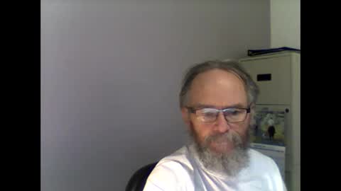 helopilot01 online show from 03.04.25