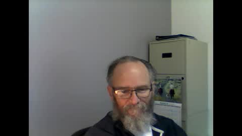 helopilot01 online show from 03.04.25