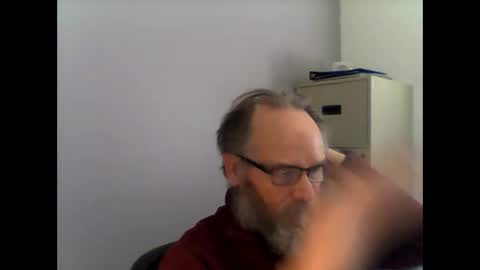 helopilot01 online show from 03.09.25