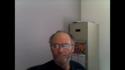 helopilot01 online show from 09.10.25