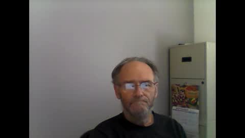 helopilot01 online show from 09.11.25