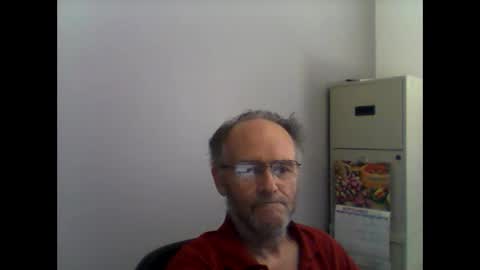 helopilot01 online show from 09.13.25