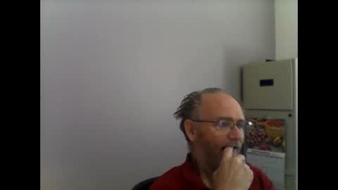 helopilot01 online show from 09.14.25