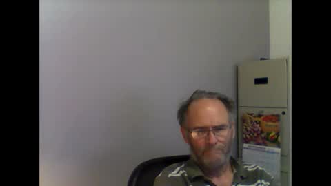 helopilot01 online show from 09.15.25