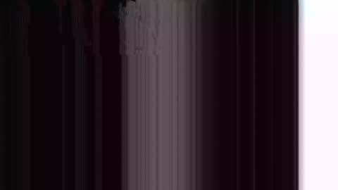 older cock online show from 10.04.25