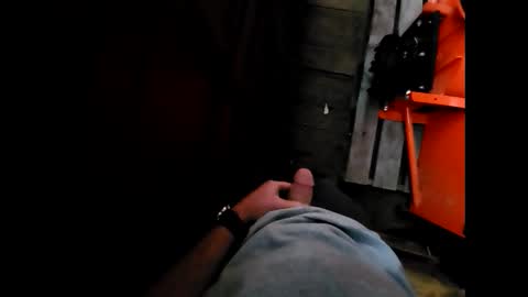 helpmestroke88 online show from 09.24.25