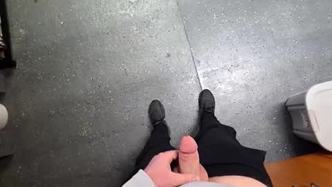 helpmestroke88 online show from 11.15.25