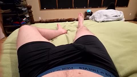 helpmestroke88 online show from 02.22.26