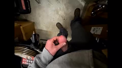 helpmestroke88 online show from 04.20.26