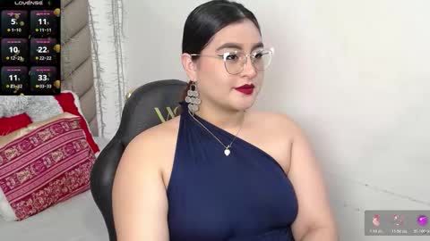 Zahira online show from 01.06.26