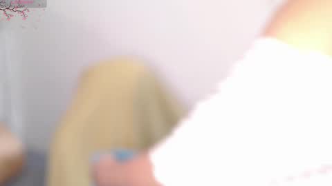 Zahira online show from 01.10.26