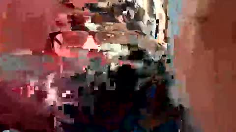 hemantc7799 online show from 03.02.26