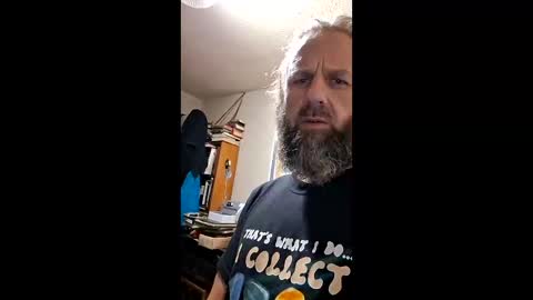 hempletemple123 online show from 06.01.26