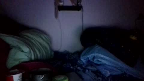 CuRiouSwhiteBoi69420 online show from 04.23.26