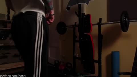 Snapshot of hengen_aiken chatting on 01.09.26 Hengen Aiken online show from 01.09.26