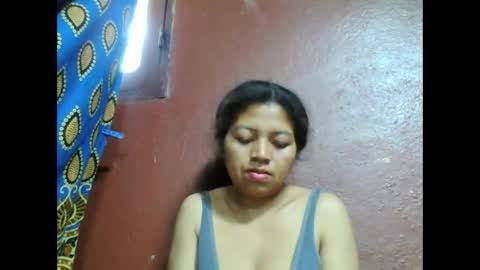 henitsaldy online show from 09.25.25