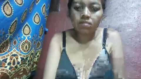 henitsaldy online show from 09.27.25