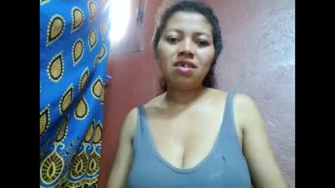 henitsaldy online show from 10.05.25