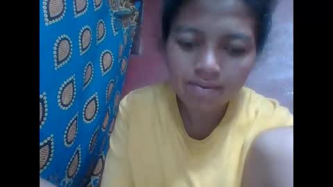 henitsaldy online show from 10.09.25