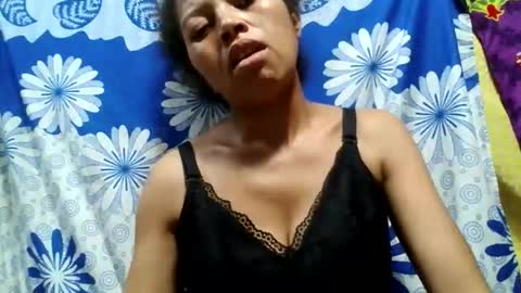 henitsaldy online show from 02.07.26