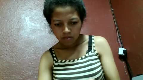 henitsaldy online show from 02.28.26