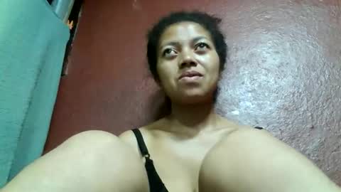 henitsaldy online show from 03.16.26