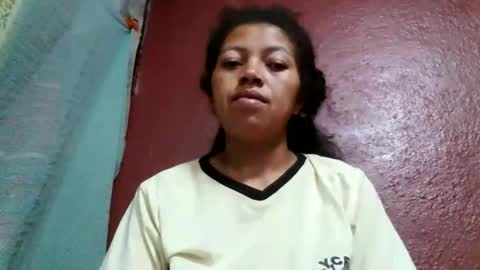 henitsaldy online show from 03.25.26