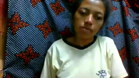 henitsaldy online show from 07.14.26