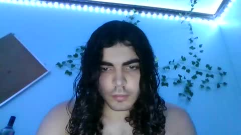 Snapshot of henka7 chatting on 01.06.26 henka7 online show from 01.06.26