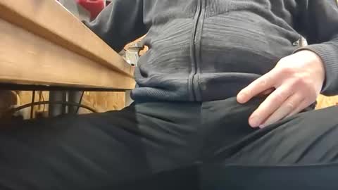 henkietien online show from 01.18.26