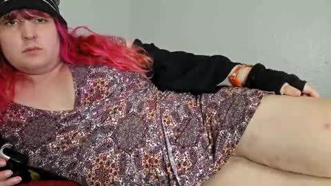 henmasterson online show from 02.08.26