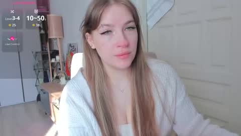 hennessy_a online show from 03.16.26