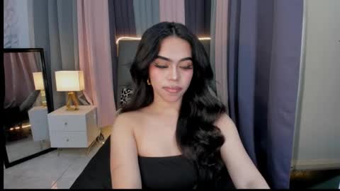 HENNESSY online show from 12.21.24