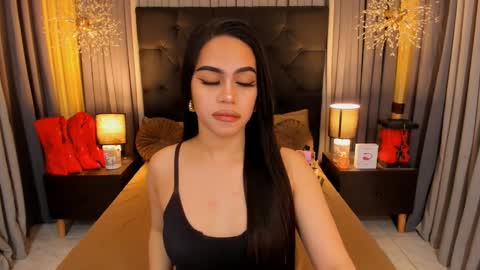 HENNESSY online show from 01.14.25