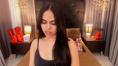 HENNESSY online show from 01.25.25